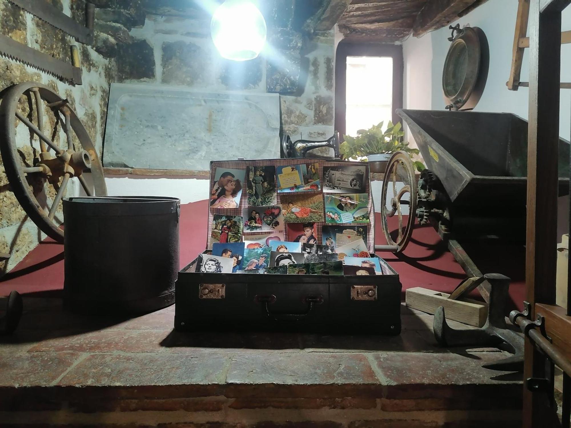 Appartamento Casa Del Ghetto Pitigliano Esterno foto